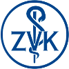 ZVK