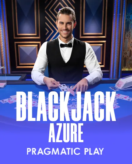 Twindor Casino Blackjack