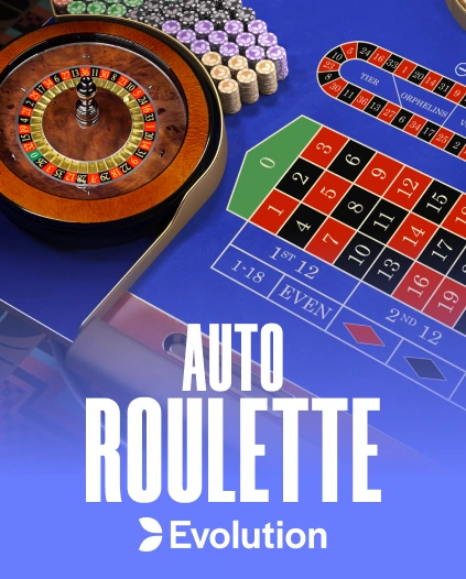Twindor Casino Live Casino