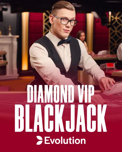 Twindor Casino Live Dealer