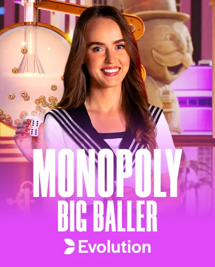 Twindor Casino Live Dealer