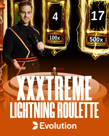 Twindor Casino Roulette