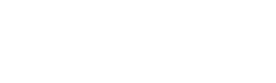 Twindor Casino Provider