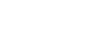 Twindor Casino Spieleanbieter