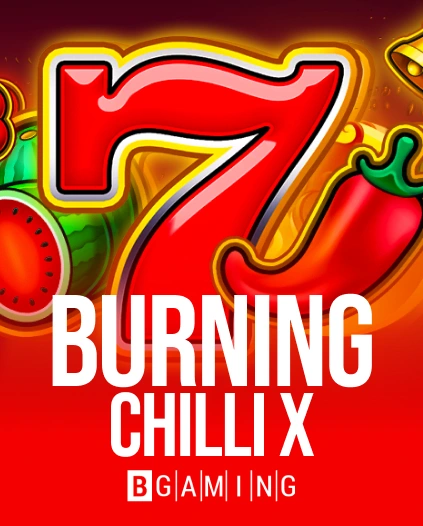 Twindor Casino Online Slots